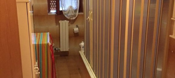 5 rooms Apartment in Cassano delle Murge, Italy No. 143159 8