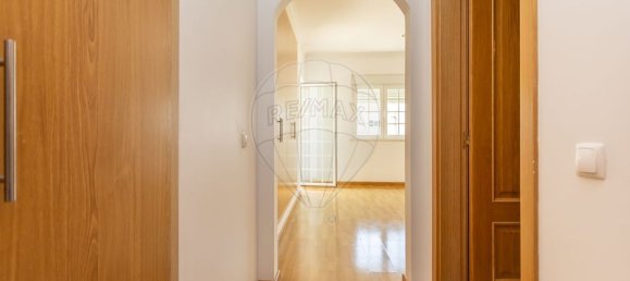 5 Schlafzimmer Haus in Pinhal Novo, Portugal, Nr. 169669 46