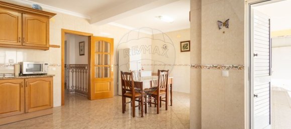 5 Schlafzimmer Haus in Pinhal Novo, Portugal, Nr. 169669 26