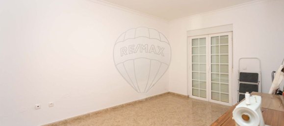 5 Schlafzimmer Haus in Pinhal Novo, Portugal, Nr. 169669 31