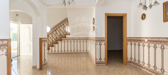 5 Schlafzimmer Haus in Pinhal Novo, Portugal, Nr. 169669 14