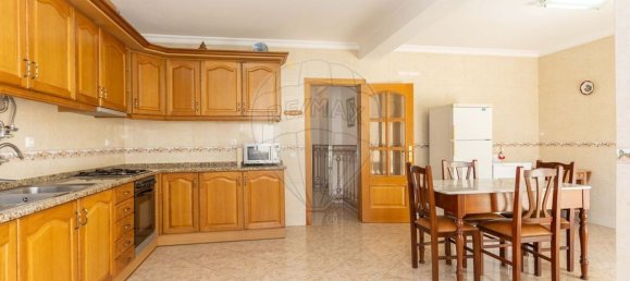 5 Schlafzimmer Haus in Pinhal Novo, Portugal, Nr. 169669 25