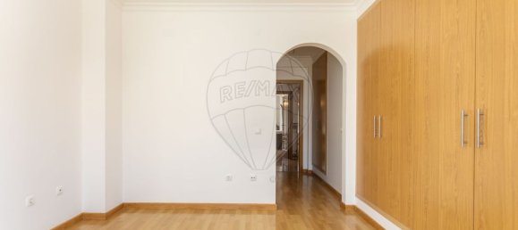 5 Schlafzimmer Haus in Pinhal Novo, Portugal, Nr. 169669 43