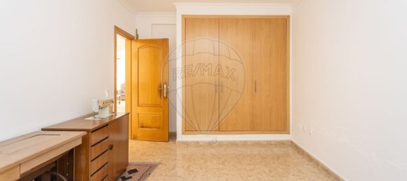 5 Schlafzimmer Haus in Pinhal Novo, Portugal, Nr. 169669 30