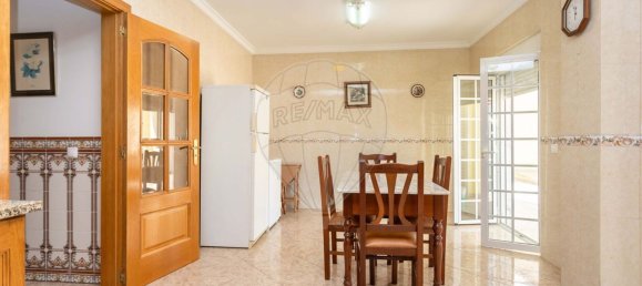 5 Schlafzimmer Haus in Pinhal Novo, Portugal, Nr. 169669 27