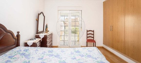 5 Schlafzimmer Haus in Pinhal Novo, Portugal, Nr. 169669 40