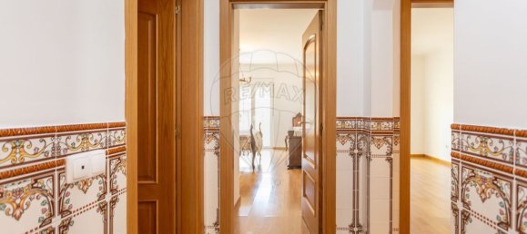 5 Schlafzimmer Haus in Pinhal Novo, Portugal, Nr. 169669 48