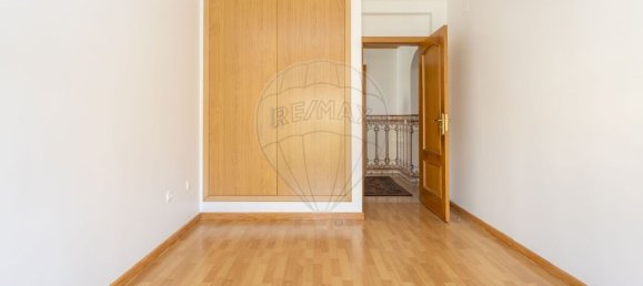 5 Schlafzimmer Haus in Pinhal Novo, Portugal, Nr. 169669 35