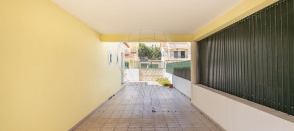 5 Schlafzimmer Haus in Pinhal Novo, Portugal, Nr. 169669 4