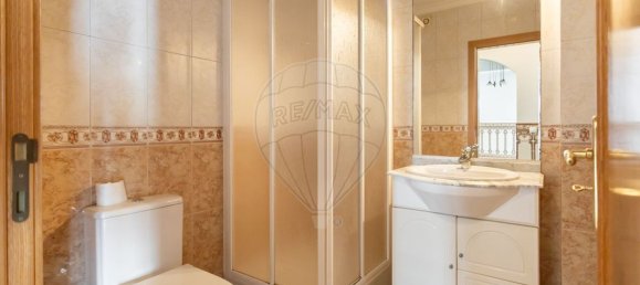 5 Schlafzimmer Haus in Pinhal Novo, Portugal, Nr. 169669 15