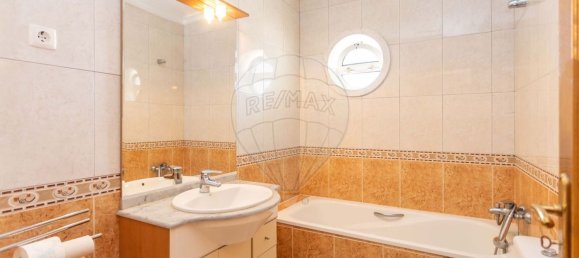 5 Schlafzimmer Haus in Pinhal Novo, Portugal, Nr. 169669 38