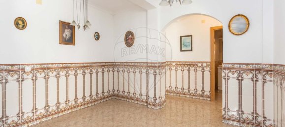 5 Schlafzimmer Haus in Pinhal Novo, Portugal, Nr. 169669 13