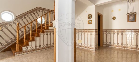 5 Schlafzimmer Haus in Pinhal Novo, Portugal, Nr. 169669 10