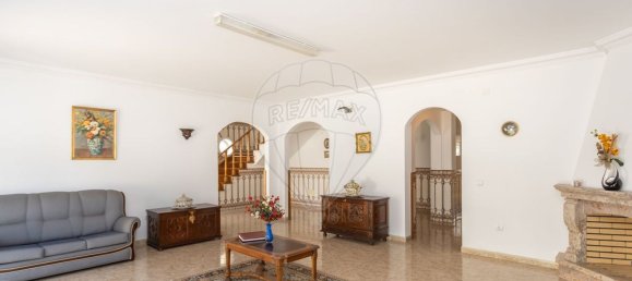 5 Schlafzimmer Haus in Pinhal Novo, Portugal, Nr. 169669 9