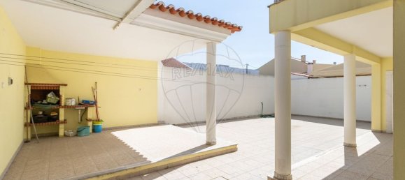 5 Schlafzimmer Haus in Pinhal Novo, Portugal, Nr. 169669 3