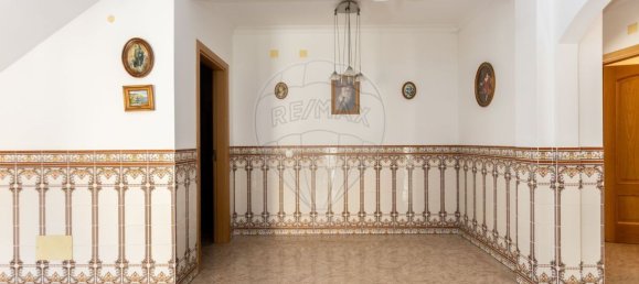 5 Schlafzimmer Haus in Pinhal Novo, Portugal, Nr. 169669 11