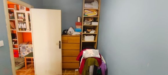 Apartamento T3 em Cartagena, Spain N.º 173186 16