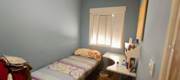 Apartamento T3 em Cartagena, Spain N.º 173186 15