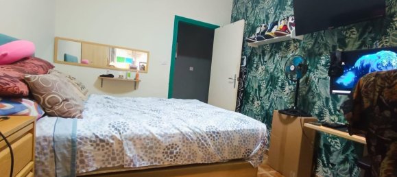 Apartamento T3 em Cartagena, Spain N.º 173186 14