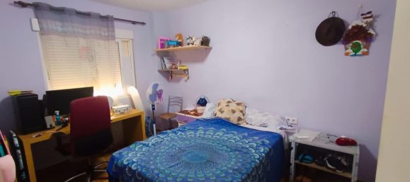 Apartamento T3 em Cartagena, Spain N.º 173186 11