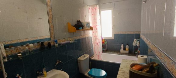 Apartamento T3 em Cartagena, Spain N.º 173186 8