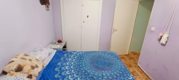 Apartamento T3 em Cartagena, Spain N.º 173186 12