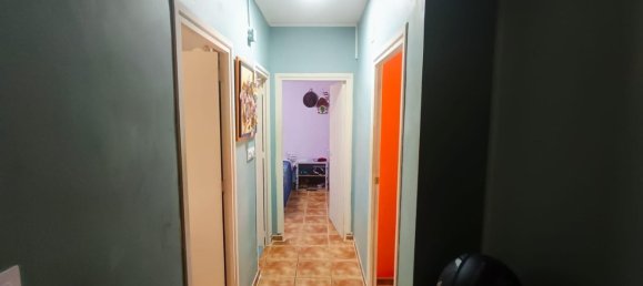 Apartamento T3 em Cartagena, Spain N.º 173186 9