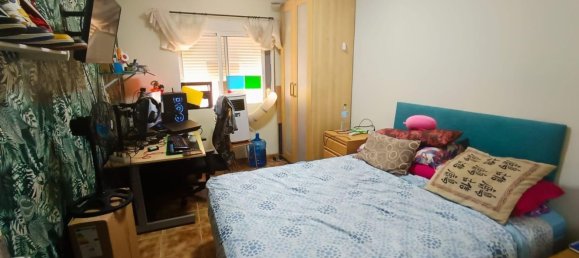 Apartamento T3 em Cartagena, Spain N.º 173186 13