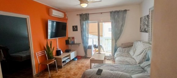 Apartamento T3 em Cartagena, Spain N.º 173186 2
