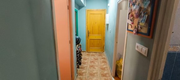 Apartamento T3 em Cartagena, Spain N.º 173186 10