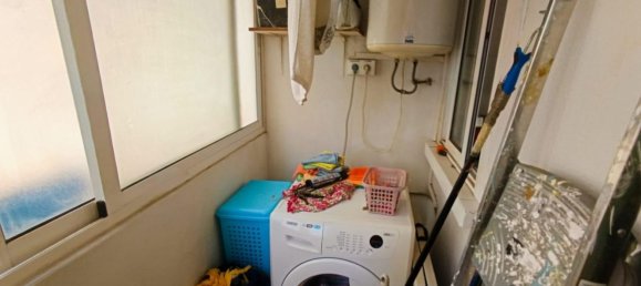 Apartamento T3 em Cartagena, Spain N.º 173186 6