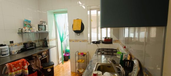 Apartamento T3 em Cartagena, Spain N.º 173186 5