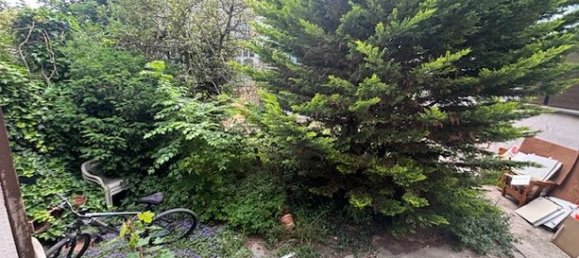 3 غرف نوم منزل في Saint-Denis, France رقم 360057 2