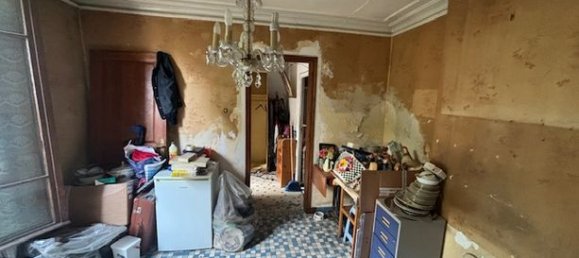 3 غرف نوم منزل في Saint-Denis, France رقم 360057 3