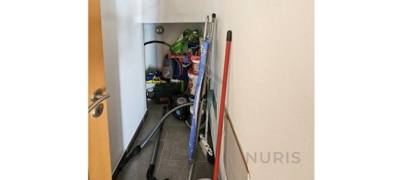 4 غرف نوم منزل في Ferragudo, Portugal رقم 100448 23