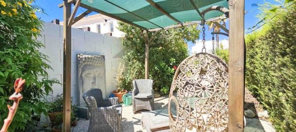 4 غرف نوم منزل في Ferragudo, Portugal رقم 100448 37