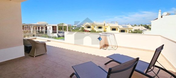 4 غرف نوم منزل في Ferragudo, Portugal رقم 100448 33