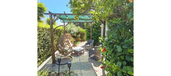 4 غرف نوم منزل في Ferragudo, Portugal رقم 100448 36