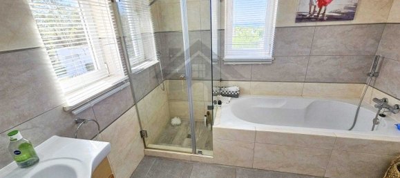 4 غرف نوم منزل في Ferragudo, Portugal رقم 100448 28