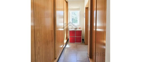 4 غرف نوم منزل في Ferragudo, Portugal رقم 100448 25