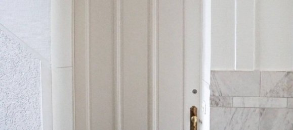 Квартира с 1 спальней в Дюссельдорф, Германия № 50107 3