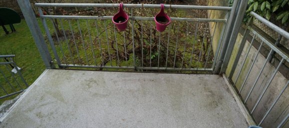 Квартира с 1 спальней в Дюссельдорф, Германия № 50107 7