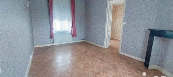 2 bedrooms Townhouse in Achicourt, France No. 160504 6