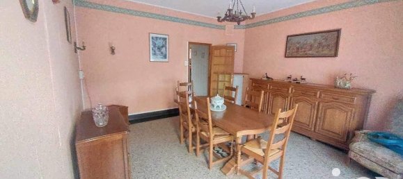 2 bedrooms Townhouse in Achicourt, France No. 160504 5