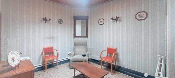 2 bedrooms Townhouse in Achicourt, France No. 160504 4