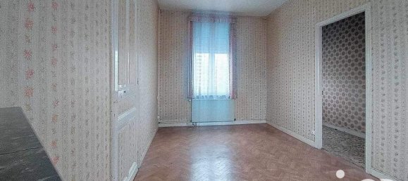 2 bedrooms Townhouse in Achicourt, France No. 160504 7