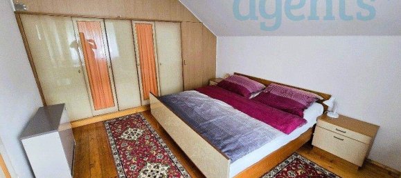 3 rooms Apartment in Hollenstein an der Ybbs, Austria No. 262456 5