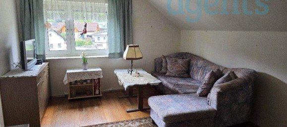 3 rooms Apartment in Hollenstein an der Ybbs, Austria No. 262456 4