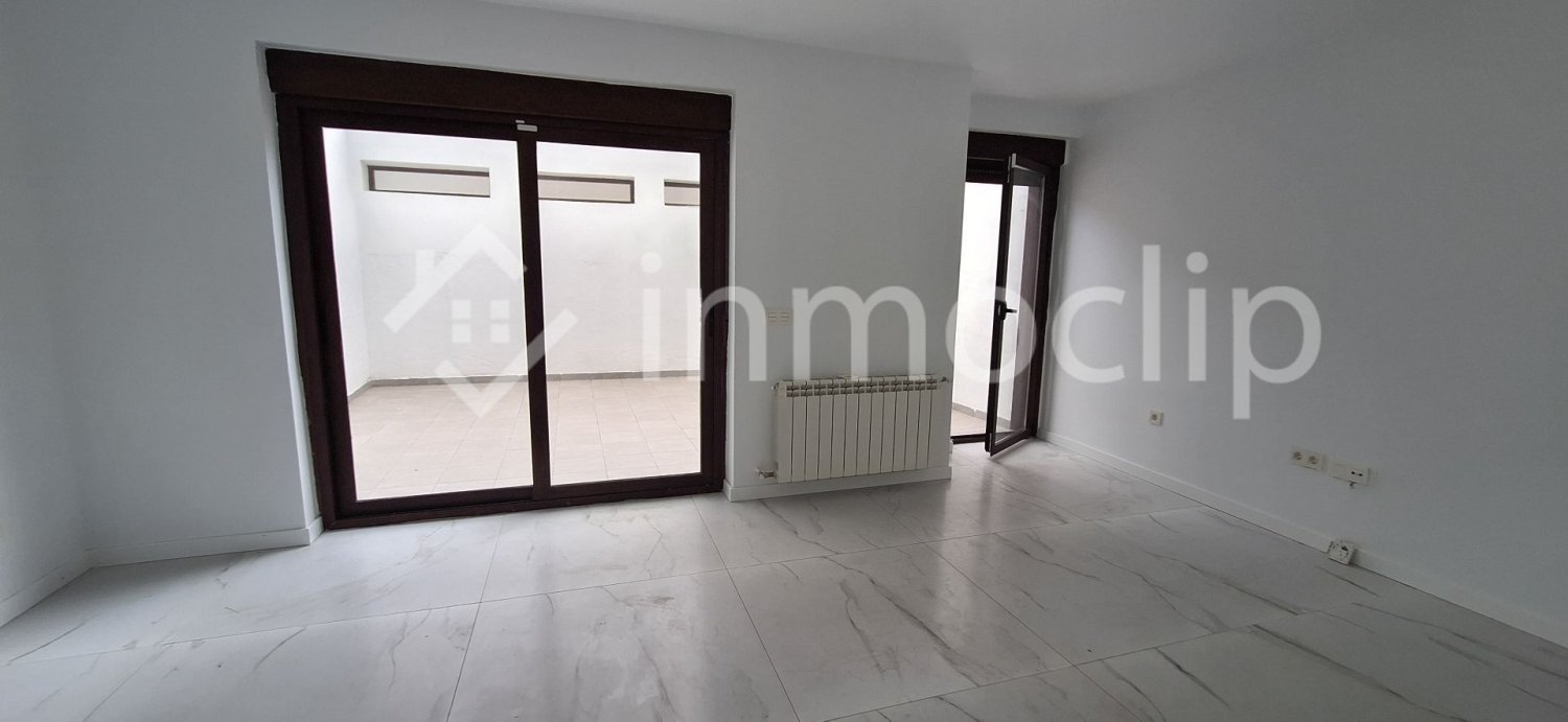 3 Schlafzimmer Haus in Salamanca, Spain, Nr. 251504