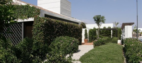 2 غرف نوم فيلا في Sucina, Spain رقم 288276 16